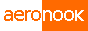 aeronook