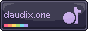 daudix